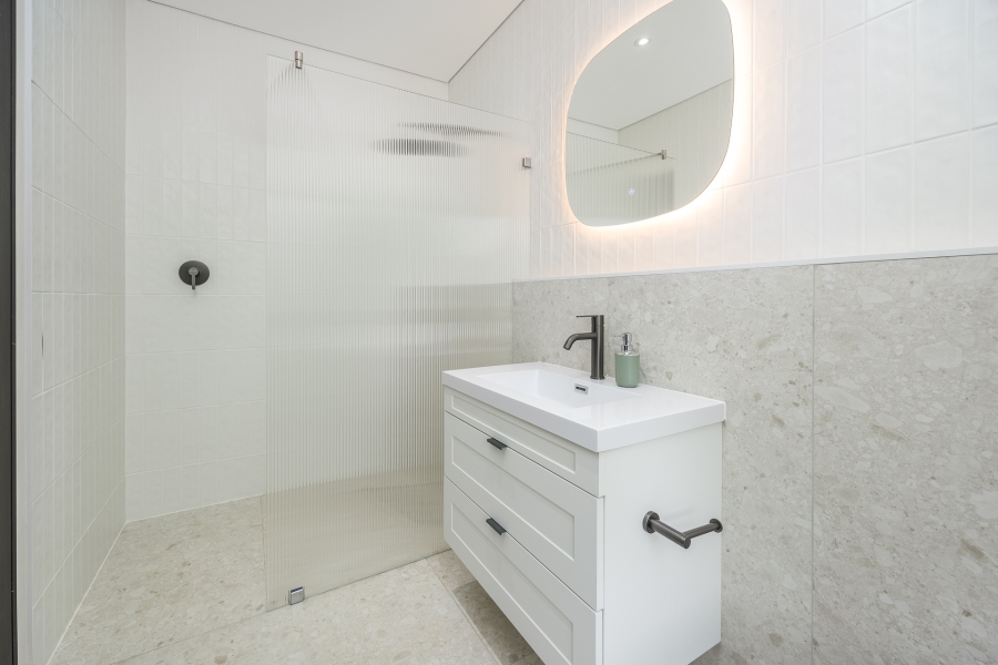 4 Bedroom Property for Sale in Vierlanden Western Cape